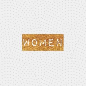 Women’s listings below